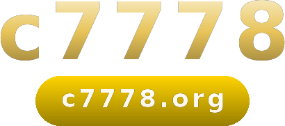 c7778 logo